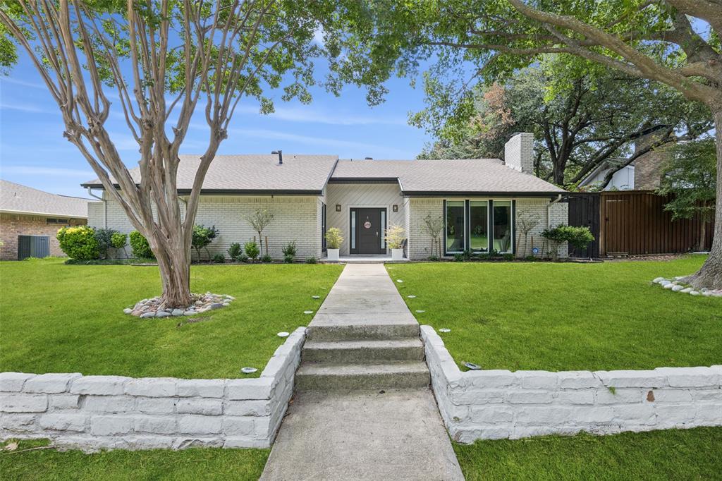 2404 Glenhaven Drive
