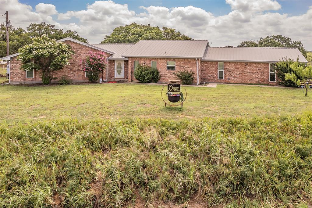 6151 Old Joy Shannon Road Property Photo 1