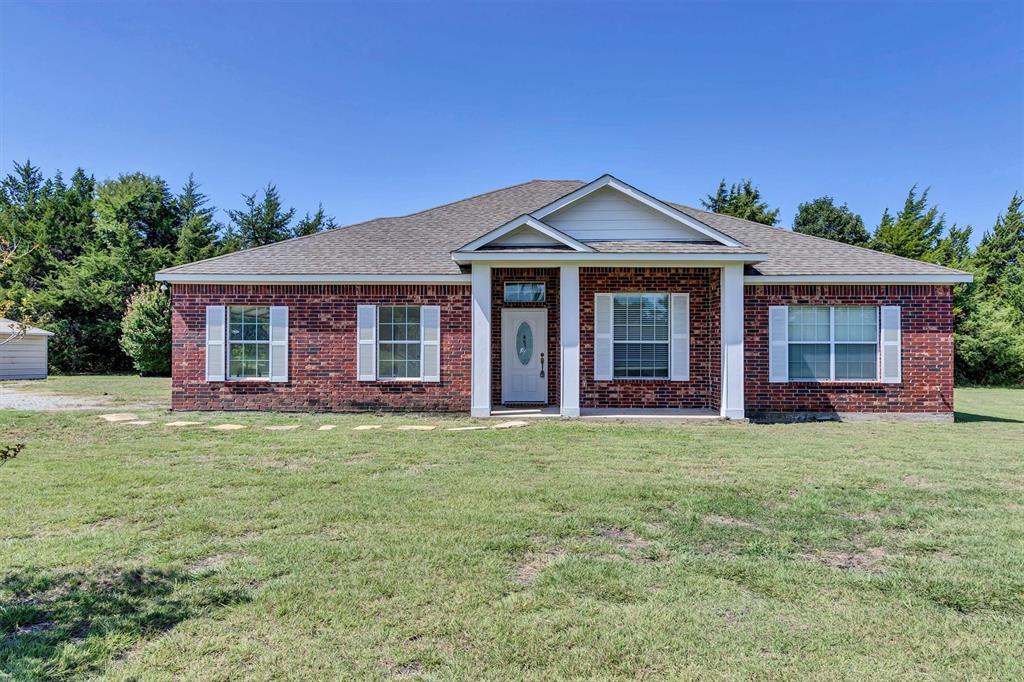 4764 S Fm 271 Property Photo 1
