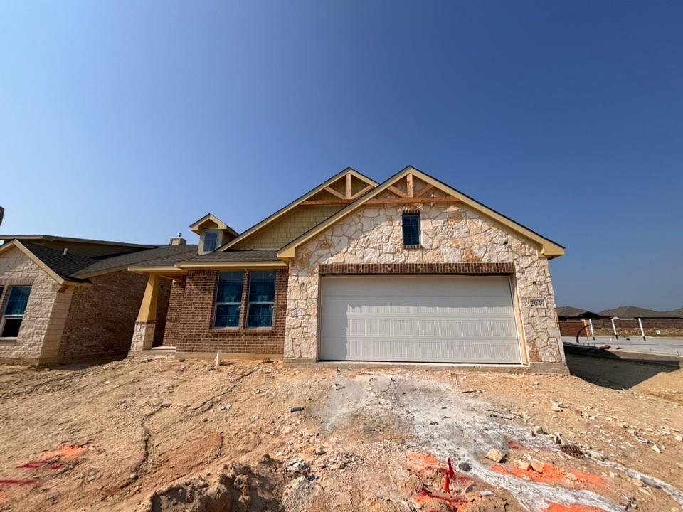 2049 Kelva Drive Property Photo 1