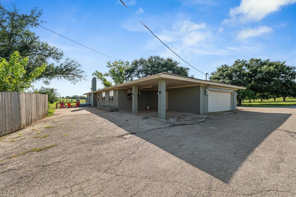 2275 W Moonlight Drive Property Photo 34