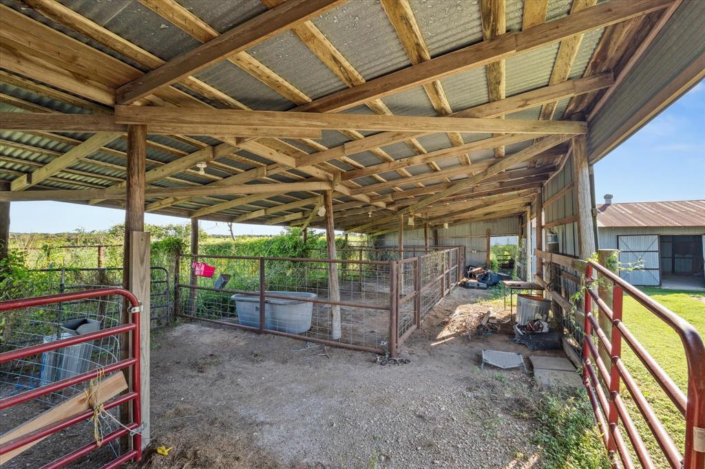 2275 W Moonlight Drive Property Photo 40