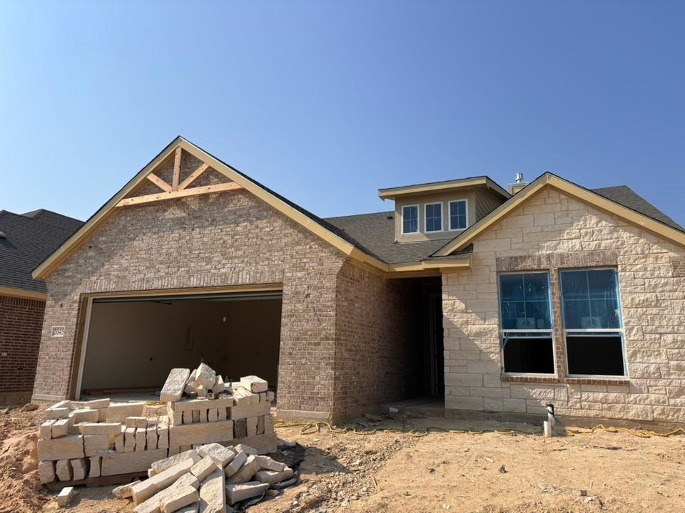 2045 Kelva Drive Property Photo 1