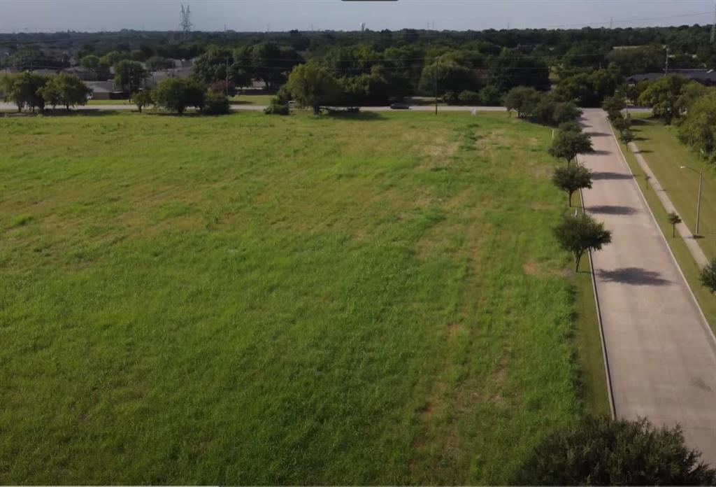 900-916 Bear Creek Rd Property Photo 2