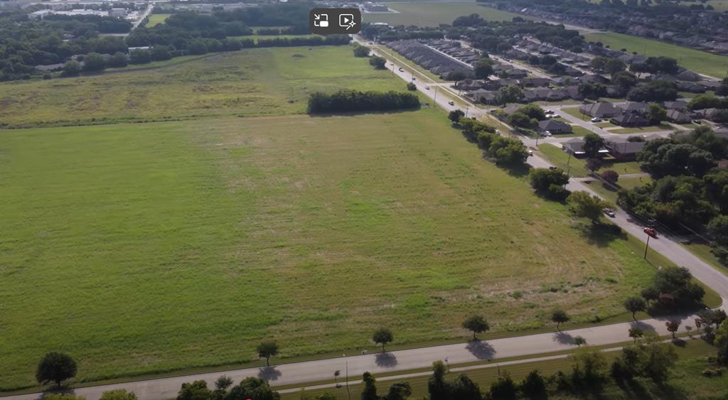 900-916 Bear Creek Rd Property Photo 7