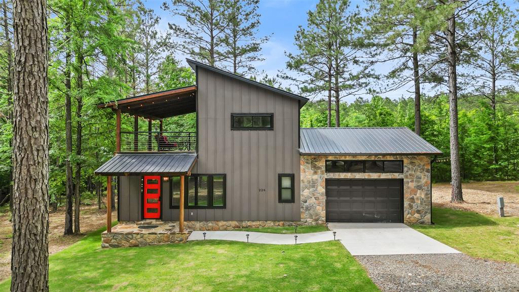 228 Old Factory Site Property Photo 1