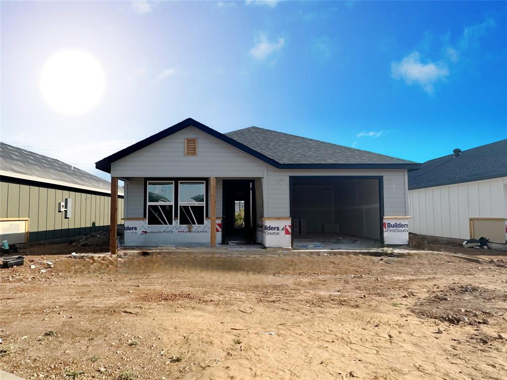 287 Tombstone Road Property Photo 1