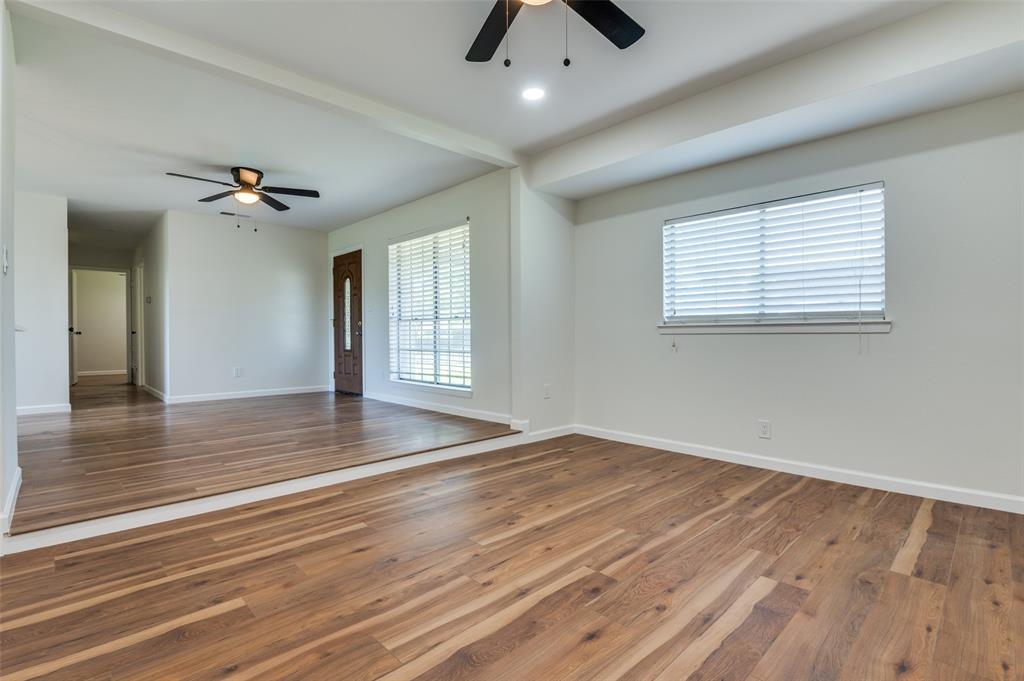 14217 Carla Drive Property Photo 2