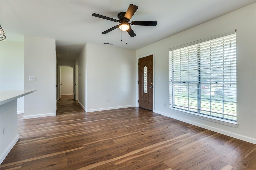 14217 Carla Drive Property Photo 4