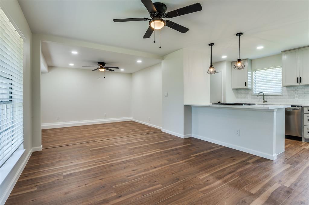 14217 Carla Drive Property Photo 5