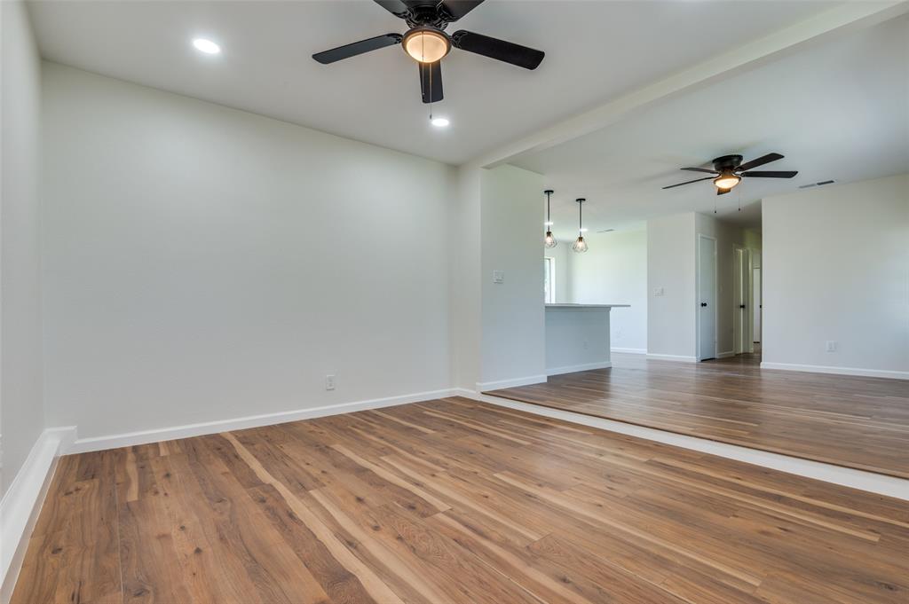 14217 Carla Drive Property Photo 6