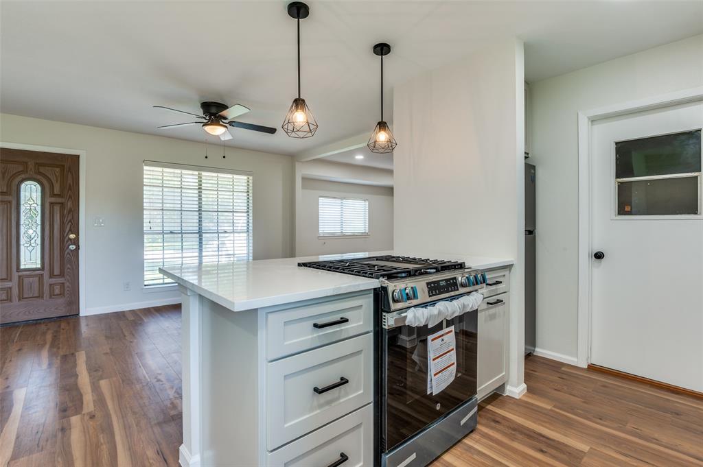 14217 Carla Drive Property Photo 8