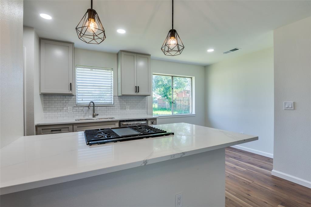 14217 Carla Drive Property Photo 9