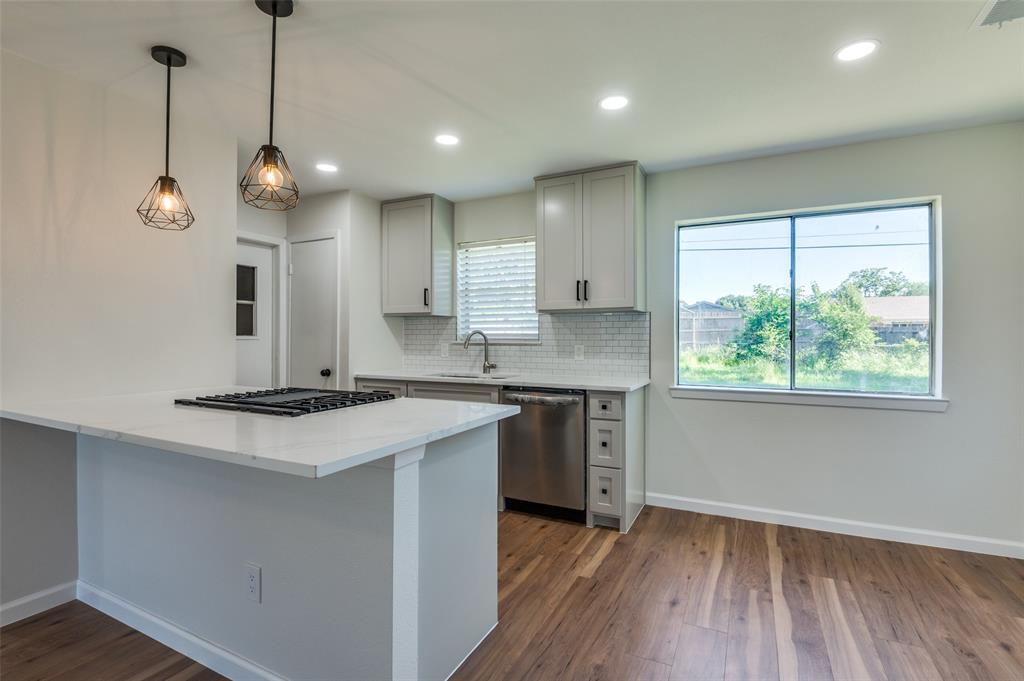 14217 Carla Drive Property Photo 10
