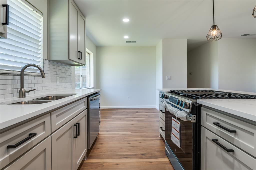 14217 Carla Drive Property Photo 13