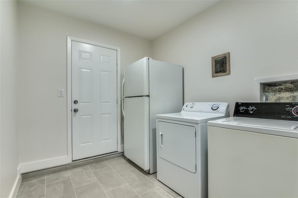14217 Carla Drive Property Photo 14
