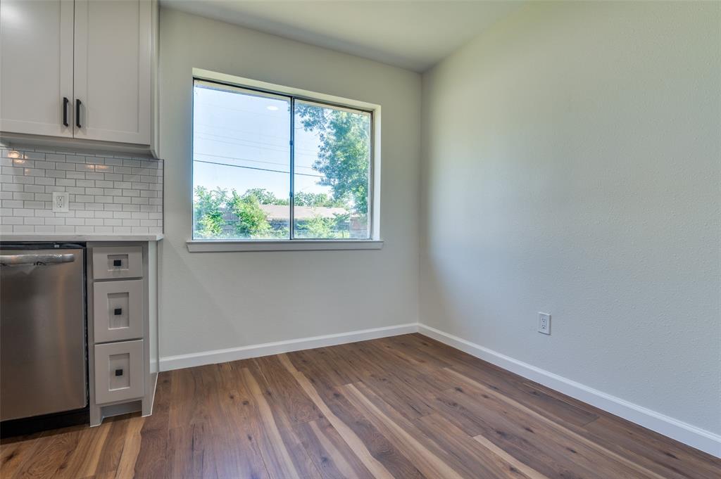 14217 Carla Drive Property Photo 15