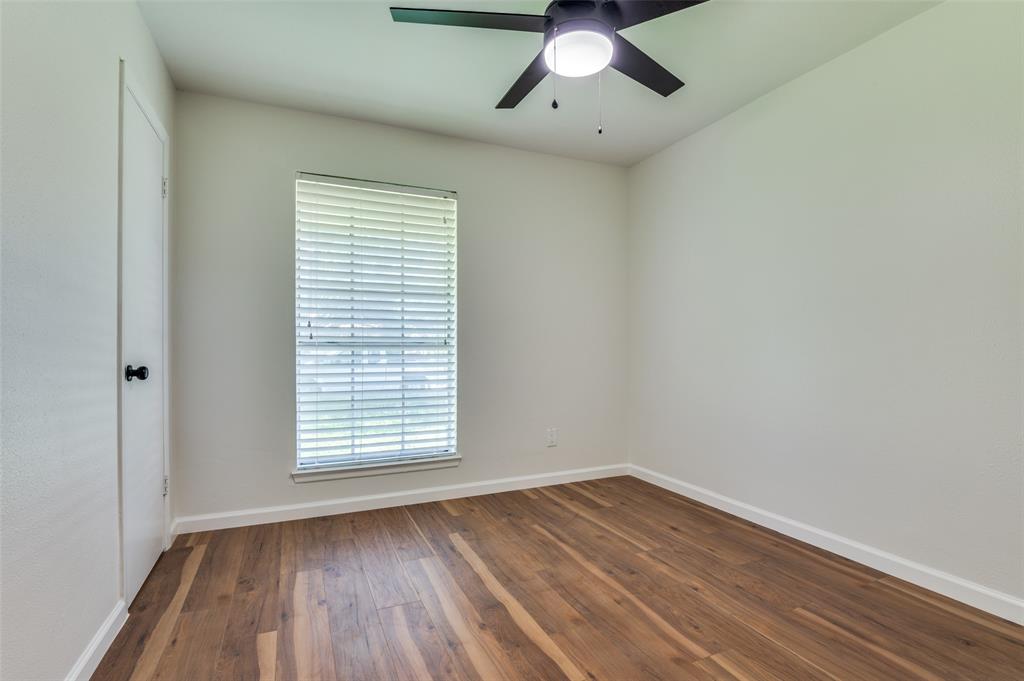 14217 Carla Drive Property Photo 16