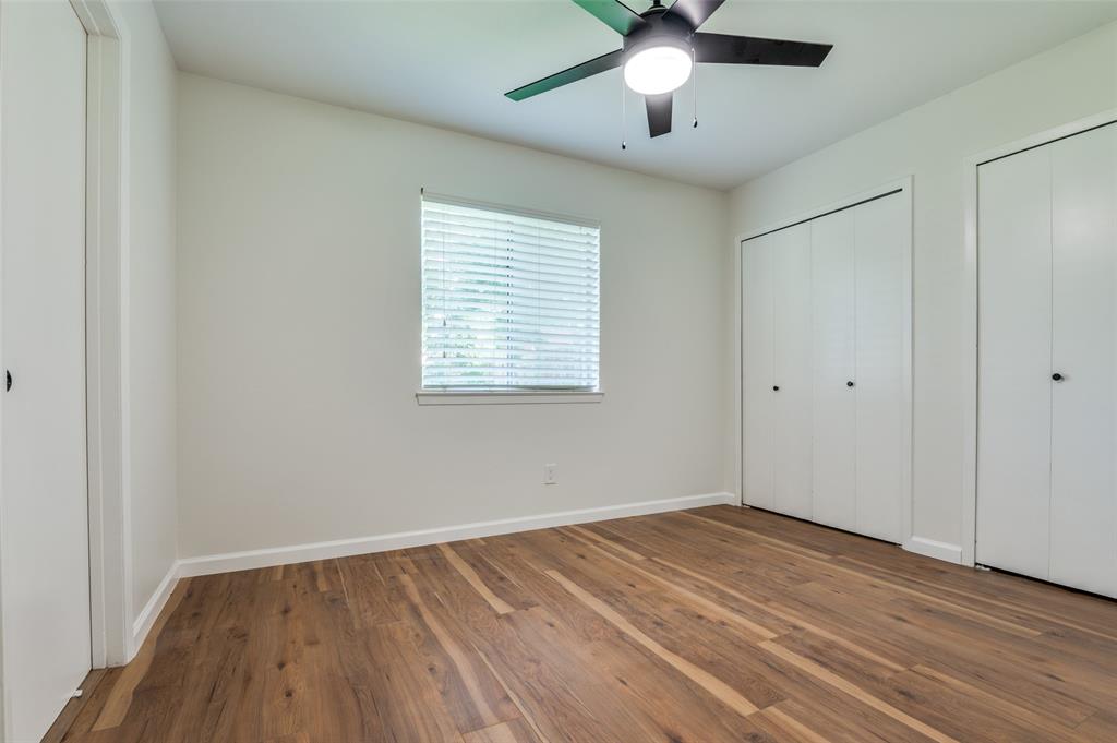 14217 Carla Drive Property Photo 17