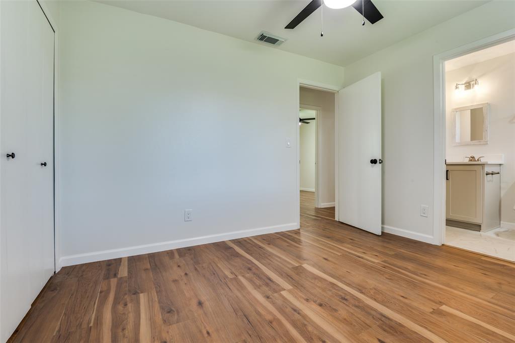 14217 Carla Drive Property Photo 18