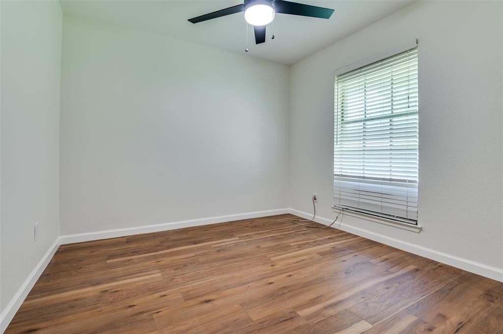 14217 Carla Drive Property Photo 19