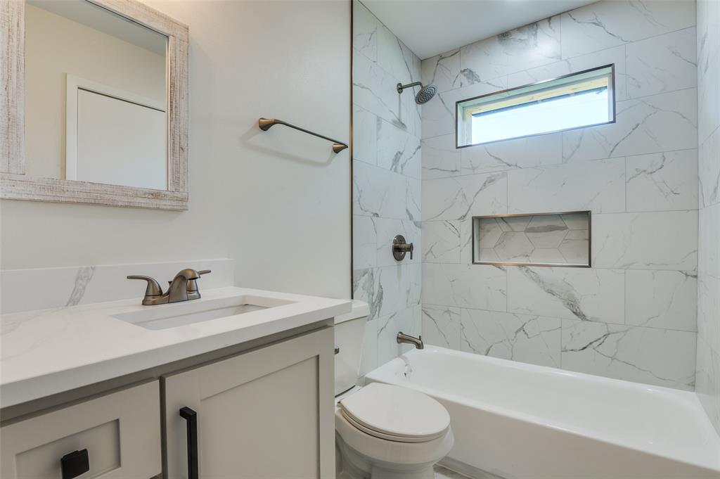 14217 Carla Drive Property Photo 20