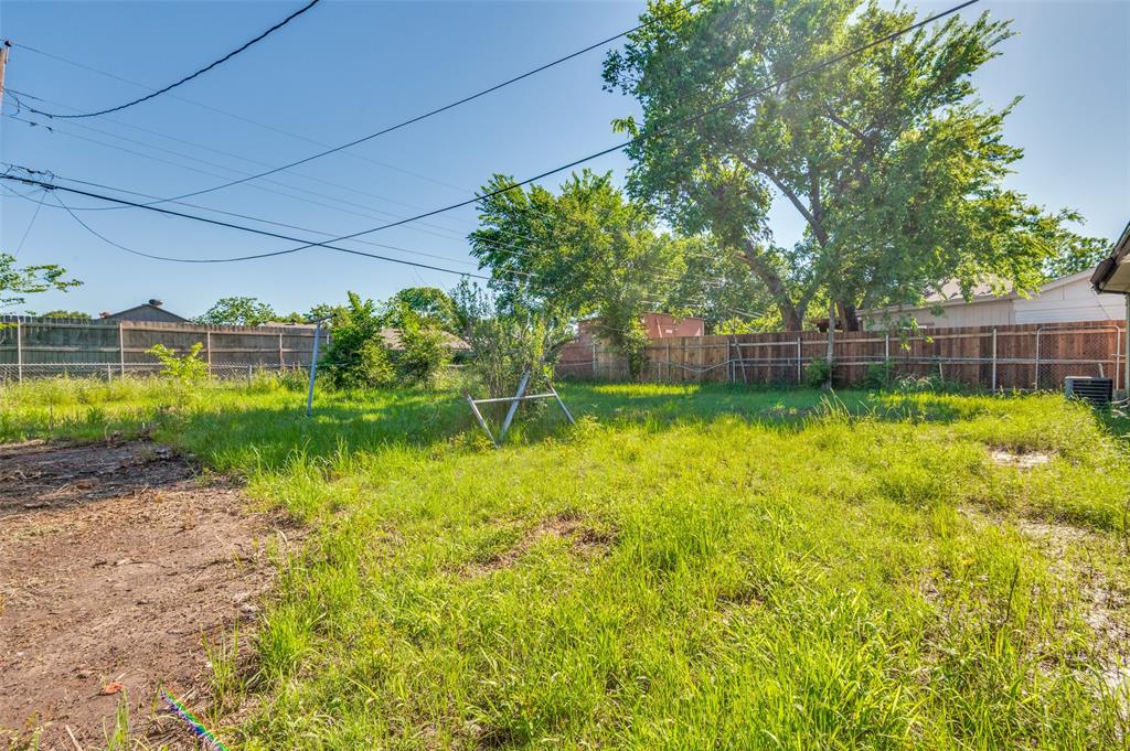 14217 Carla Drive Property Photo 21