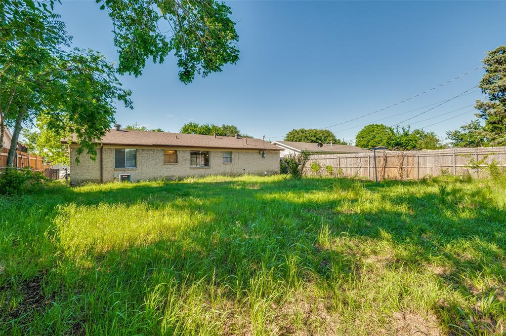 14217 Carla Drive Property Photo 22