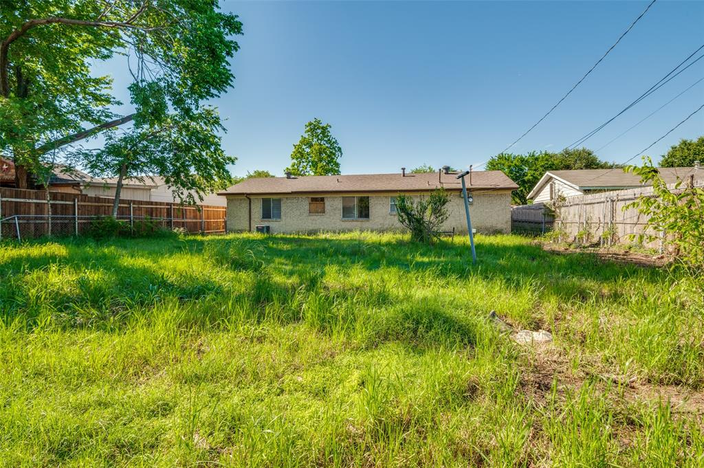14217 Carla Drive Property Photo 23