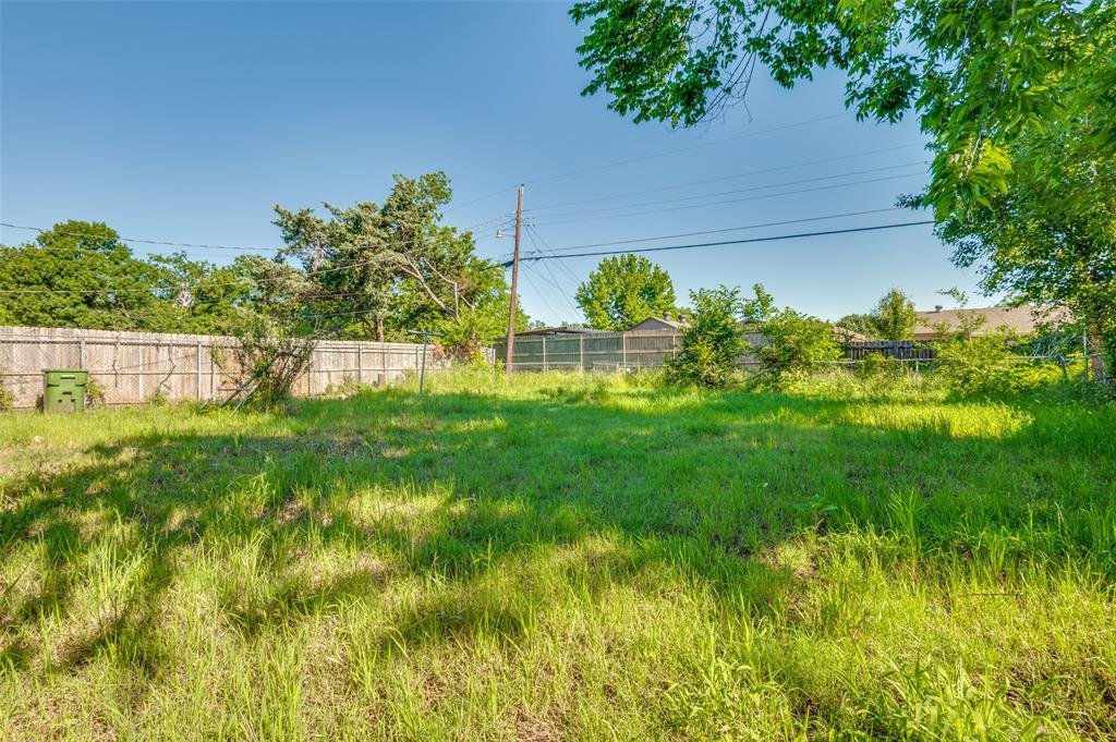 14217 Carla Drive Property Photo 24