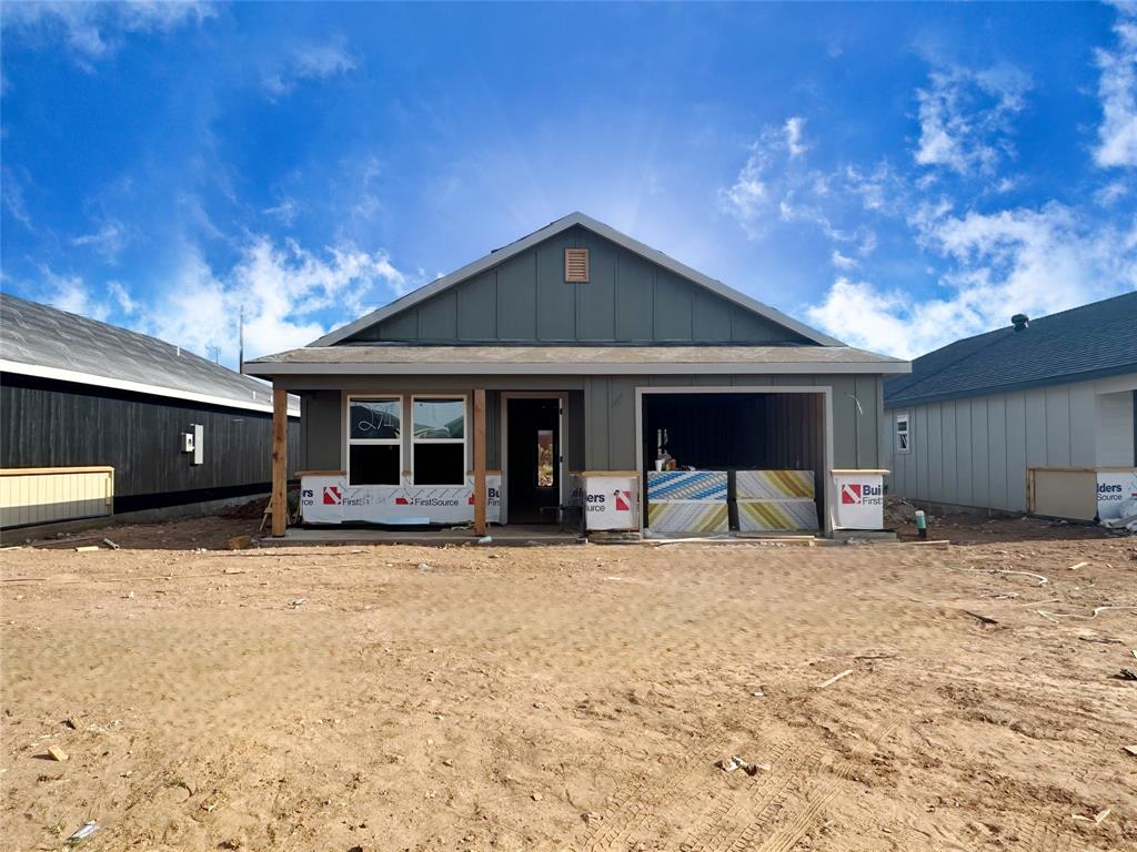 291 Tombstone Road Property Photo 1