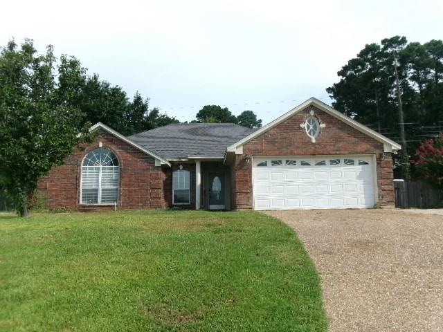 9800 Hadrians Way Property Photo 1