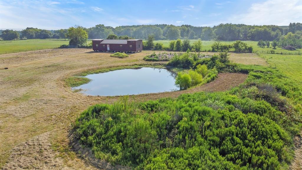 1213 VZ County Road 1605