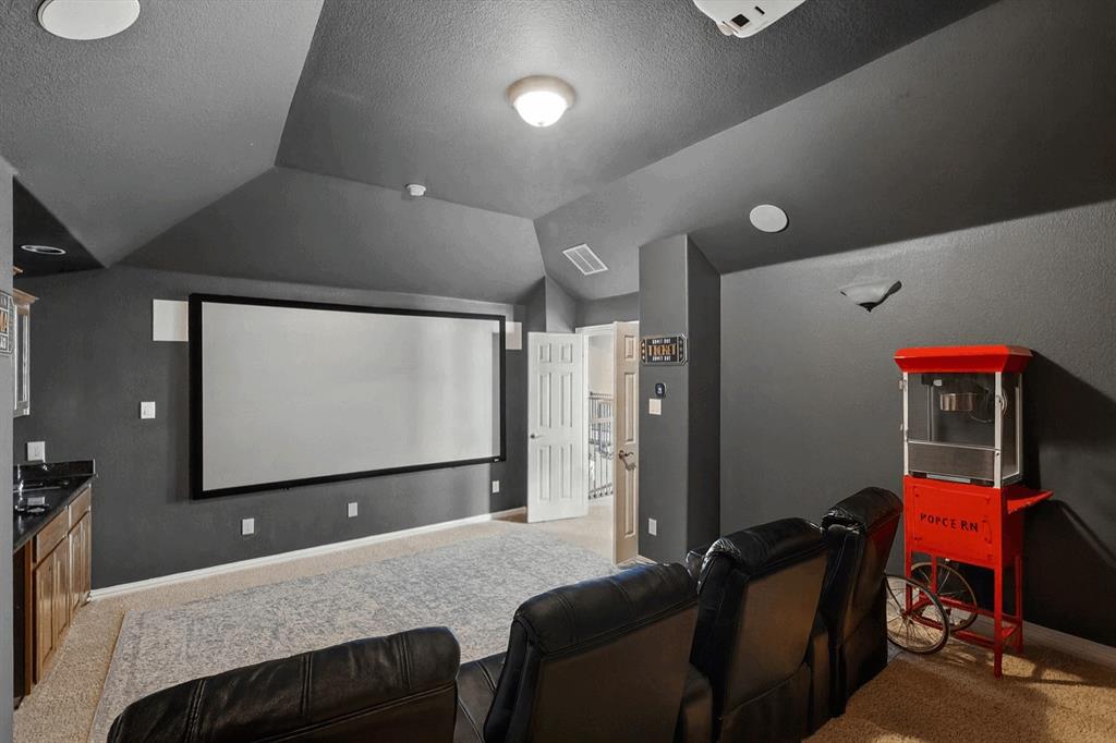 9645 Salvia Drive Property Photo 1
