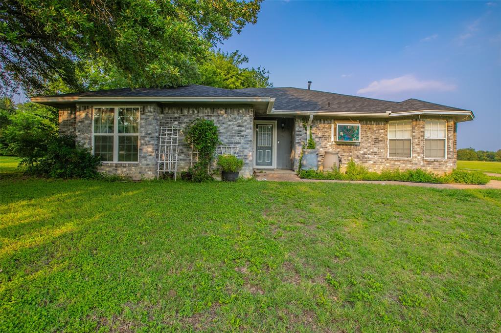 1936 Post Oak Drive Property Photo 1