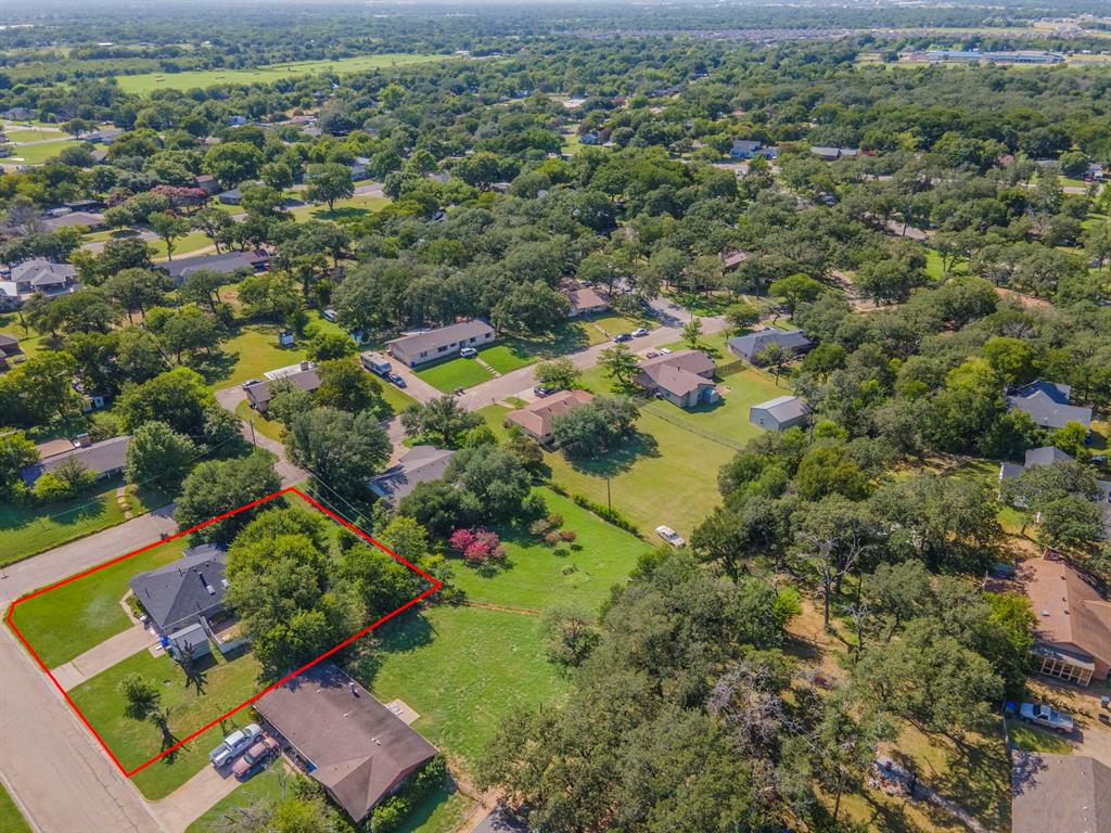 1936 Post Oak Drive Property Photo 4