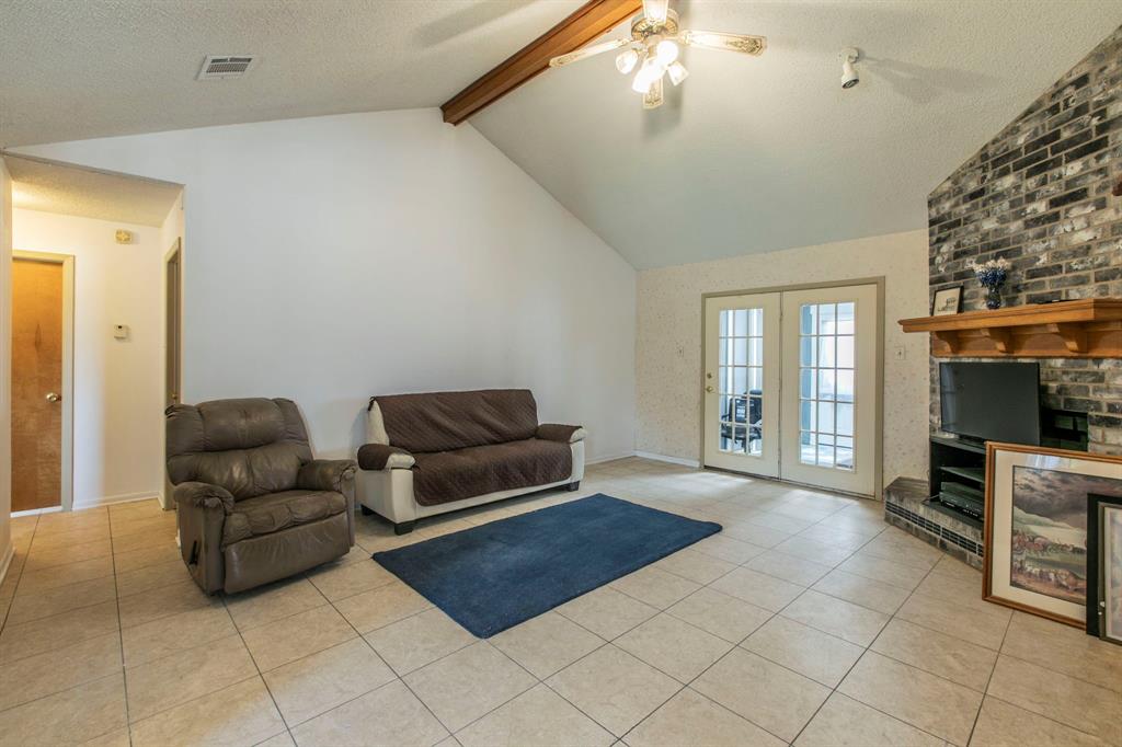 1936 Post Oak Drive Property Photo 6