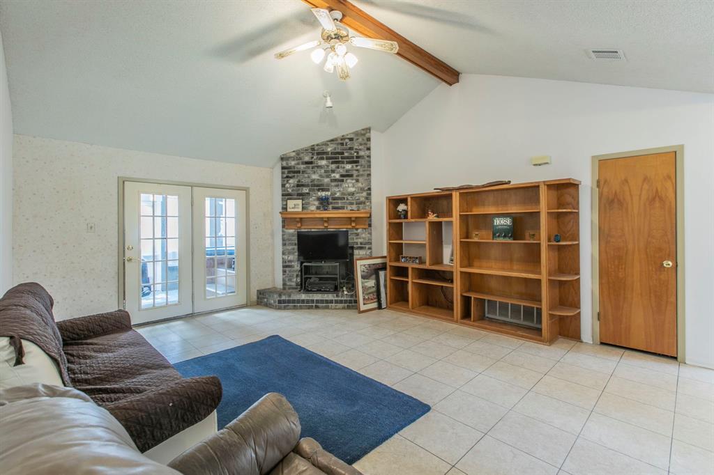 1936 Post Oak Drive Property Photo 7