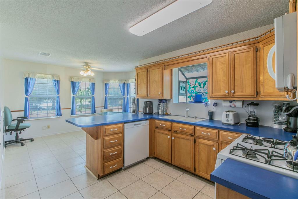 1936 Post Oak Drive Property Photo 8