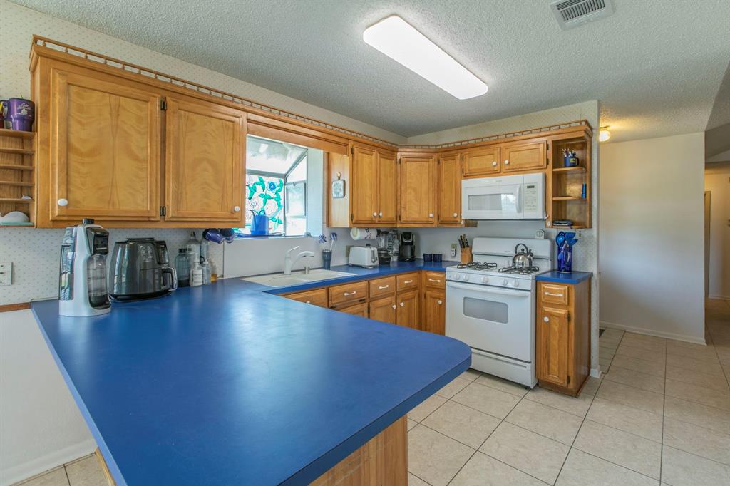 1936 Post Oak Drive Property Photo 9