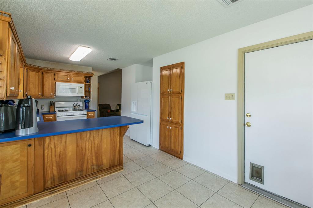 1936 Post Oak Drive Property Photo 10