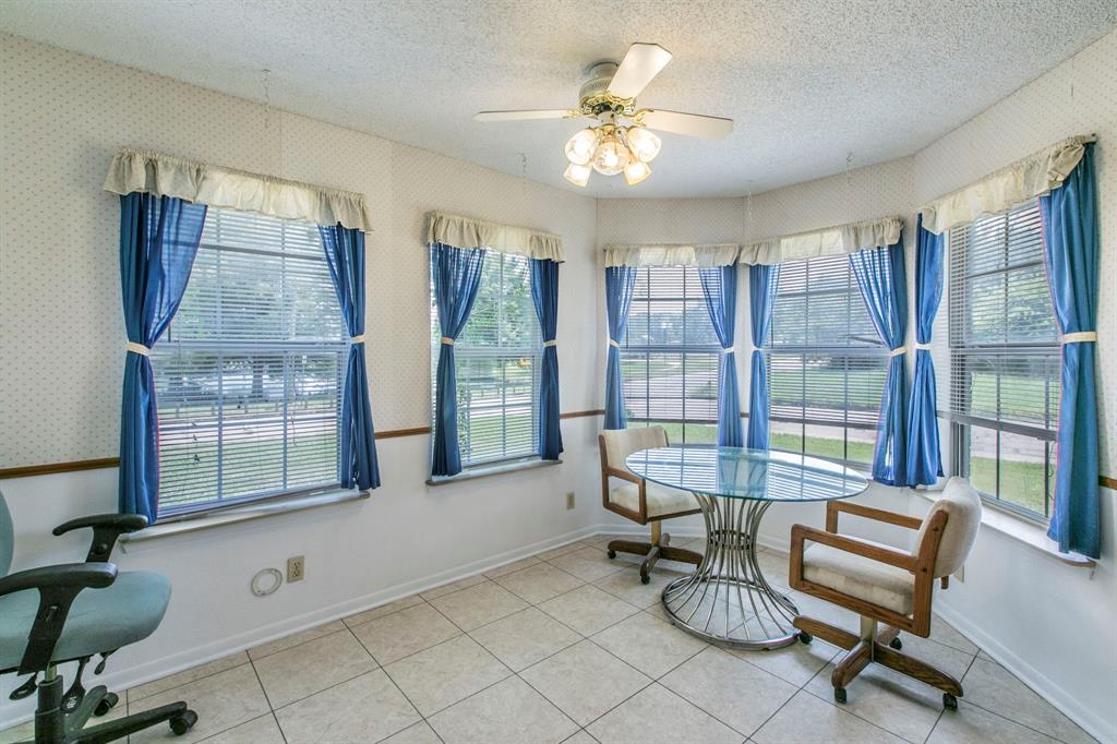 1936 Post Oak Drive Property Photo 11