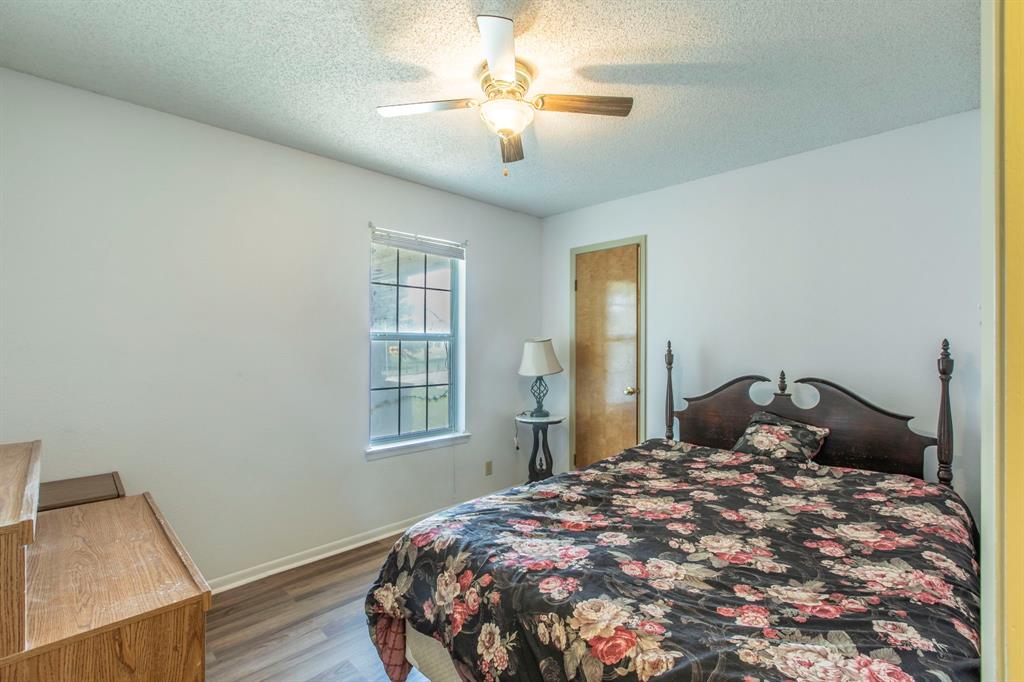 1936 Post Oak Drive Property Photo 12