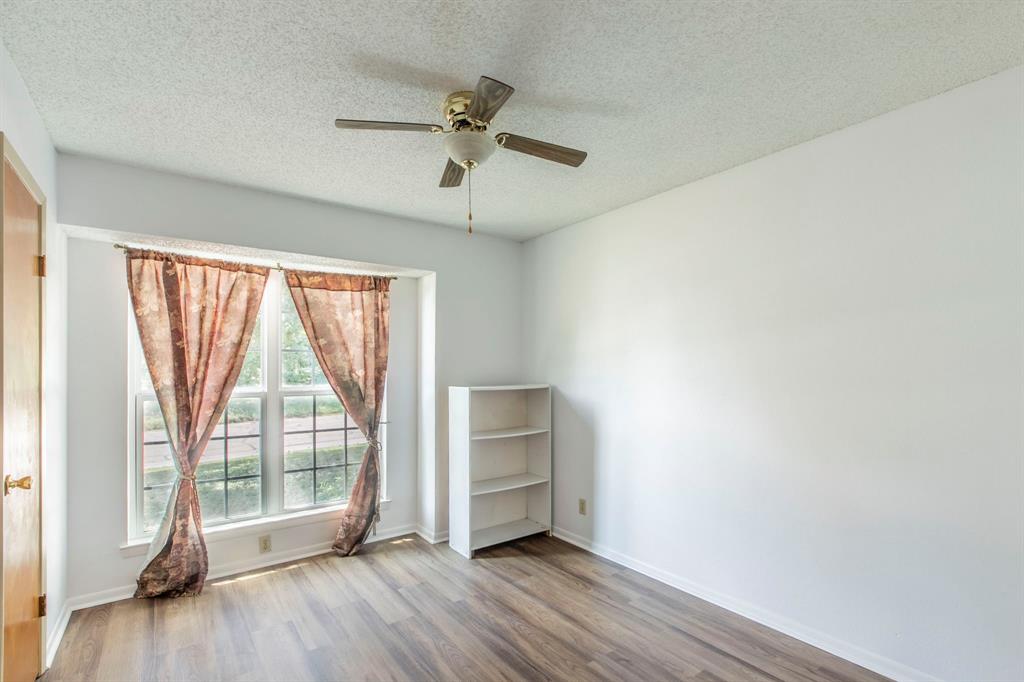 1936 Post Oak Drive Property Photo 14