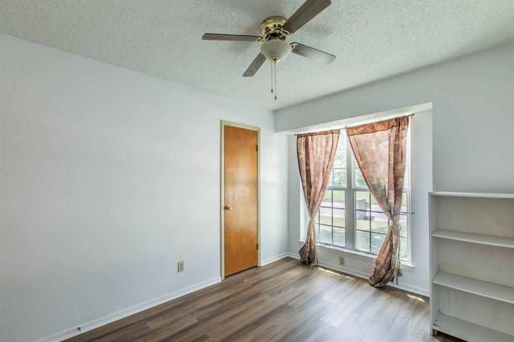 1936 Post Oak Drive Property Photo 15