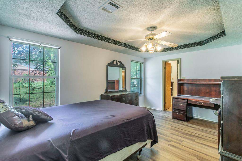 1936 Post Oak Drive Property Photo 16