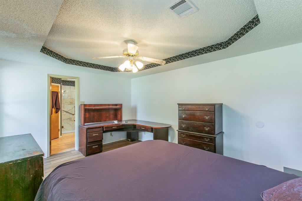 1936 Post Oak Drive Property Photo 17