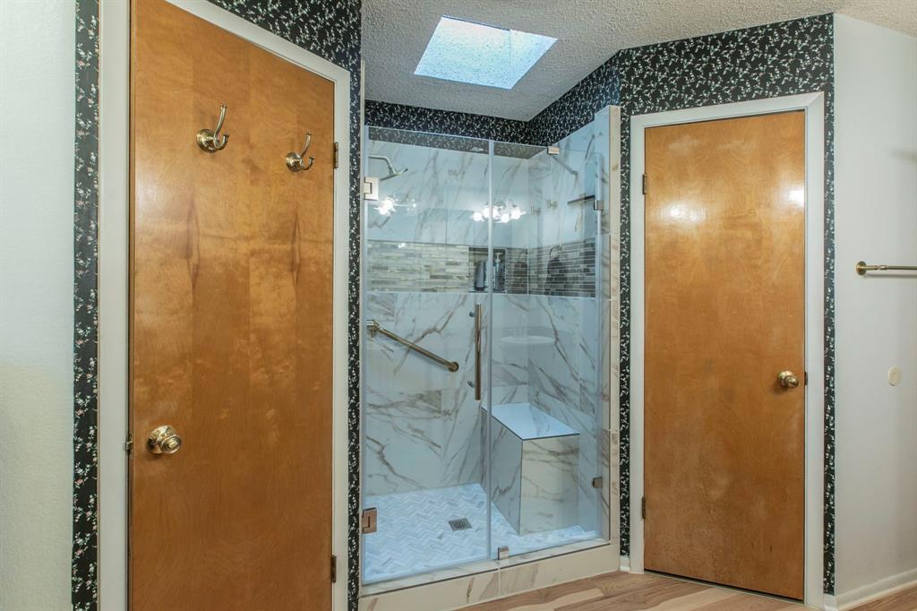 1936 Post Oak Drive Property Photo 21