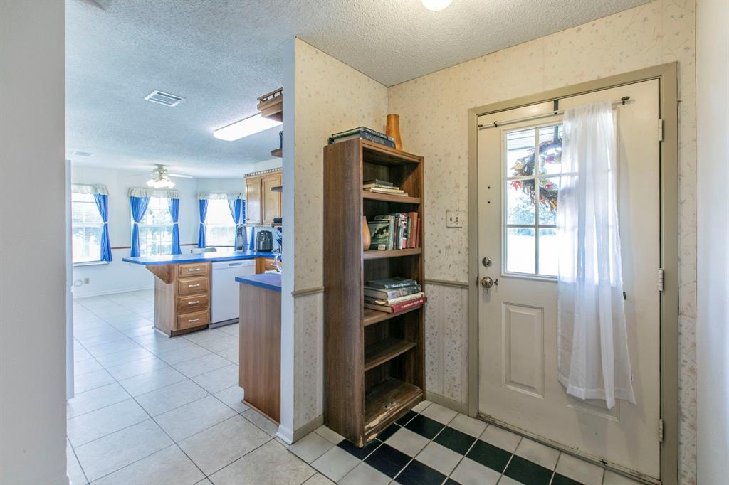 1936 Post Oak Drive Property Photo 22