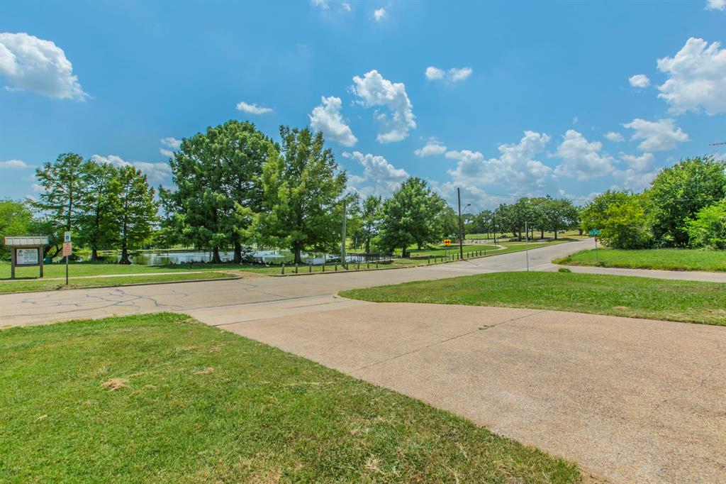 1936 Post Oak Drive Property Photo 24